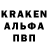 Каннабис THC 21% Andrei Sergeev