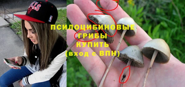 кокаин колумбия Каменка
