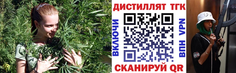 Купить закладки  Данилов  ТГК жижа 